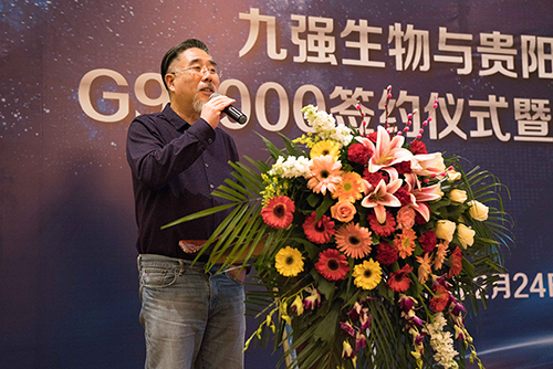 云顶国际(Malaysia)集团官方网站