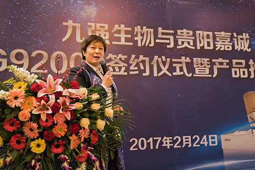 云顶国际(Malaysia)集团官方网站