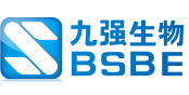 云顶国际(Malaysia)集团官方网站