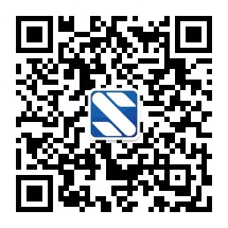云顶国际(Malaysia)集团官方网站
