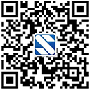 云顶国际(Malaysia)集团官方网站