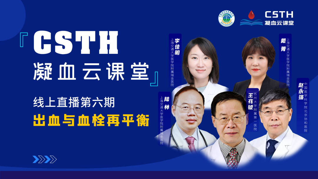 云顶国际(Malaysia)集团官方网站