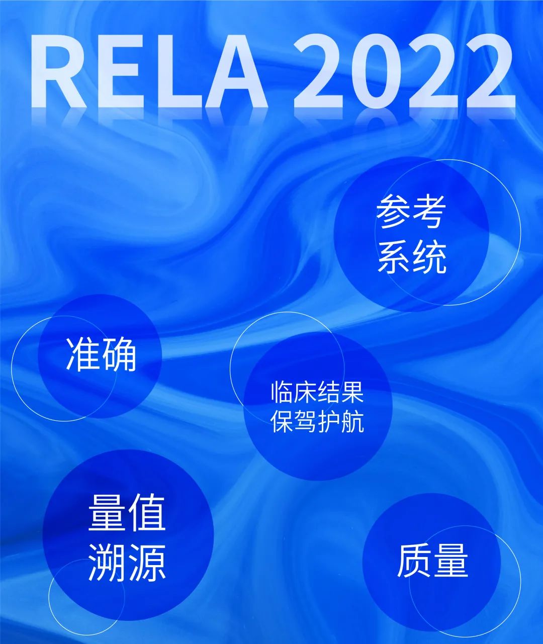 云顶国际(Malaysia)集团官方网站