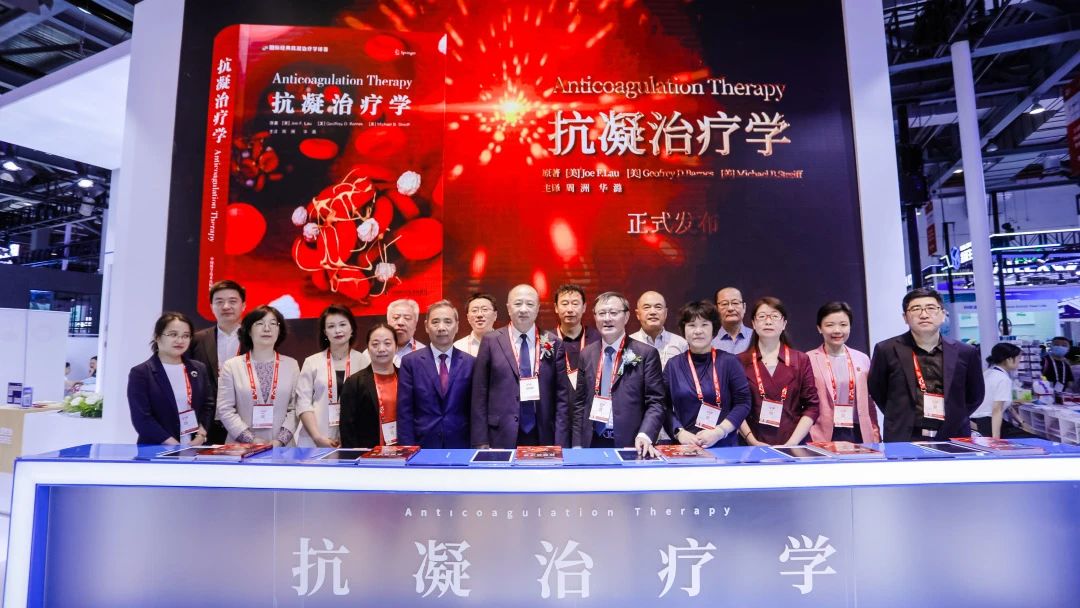 相聚英雄城，共筑检验梦 | 云顶国际生物2023南昌行闪耀瞬间集锦