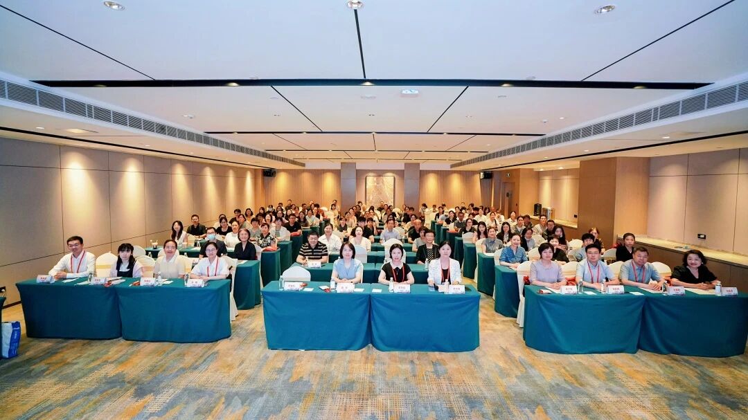 深耕规范诊疗，赋能检验临床——2026血栓与止血项目规范化检测及临床应用培训效果复盘会（邯郸站）圆满落幕