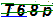 verifycode?prefix=u&time=0