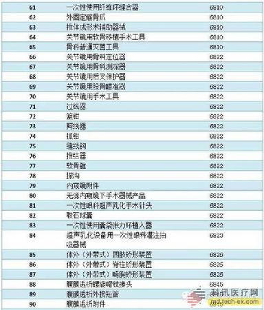 云顶国际(Malaysia)集团官方网站